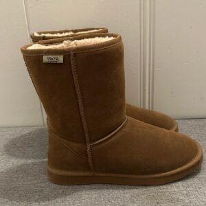 Paws by Bearpaw Boots